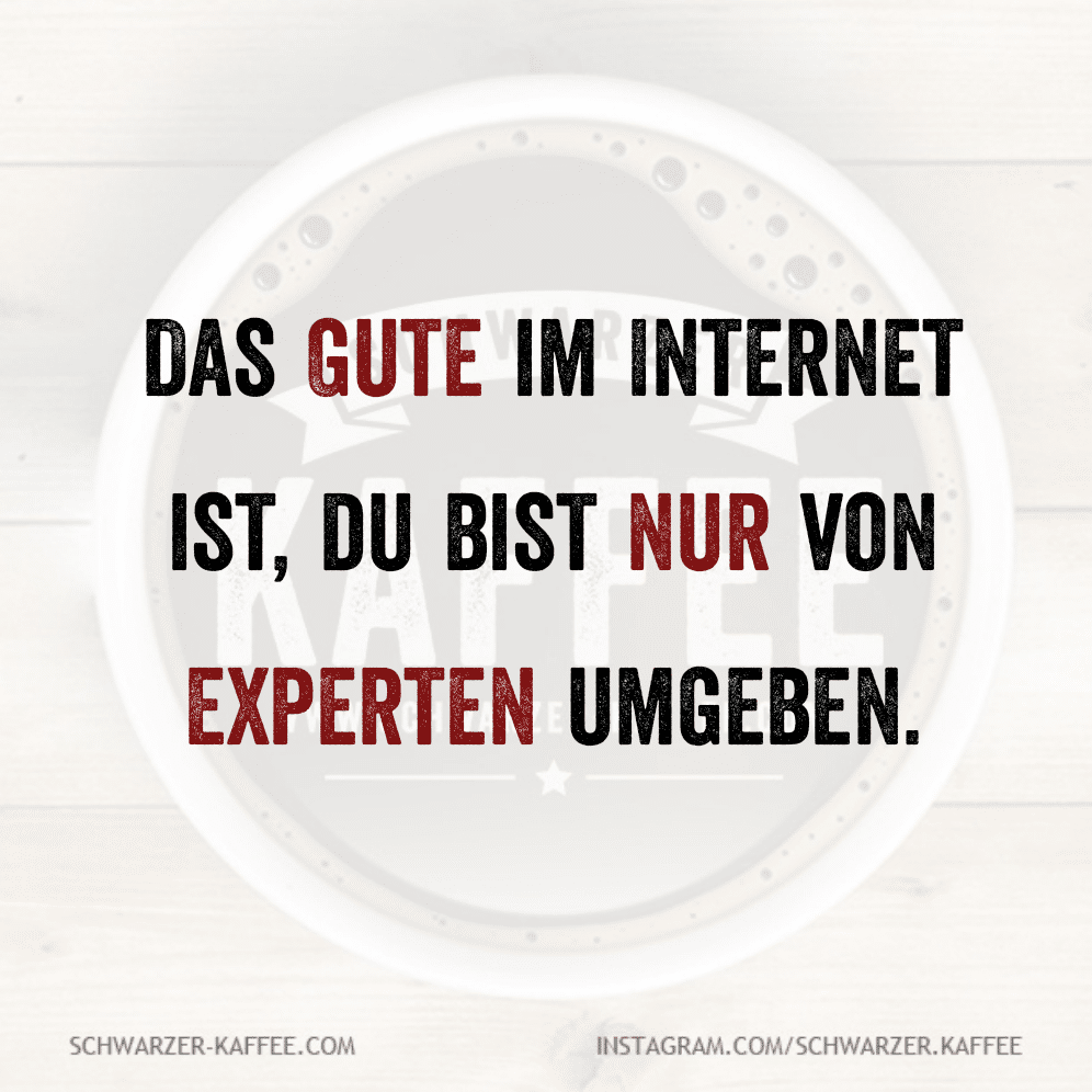 Quotes-Creator-com.ist .quotescreator-17