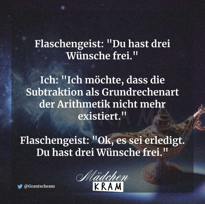 Screenshot 20251102-222904