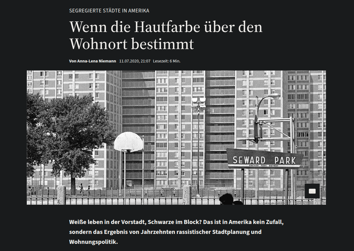 2026-03-31 16-16-41 Screenshot