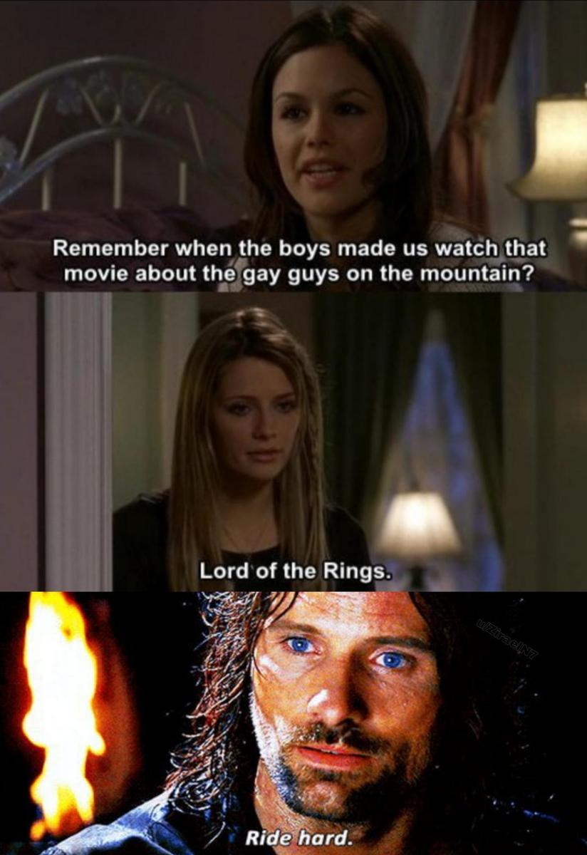 g9 meme 2 - Copy