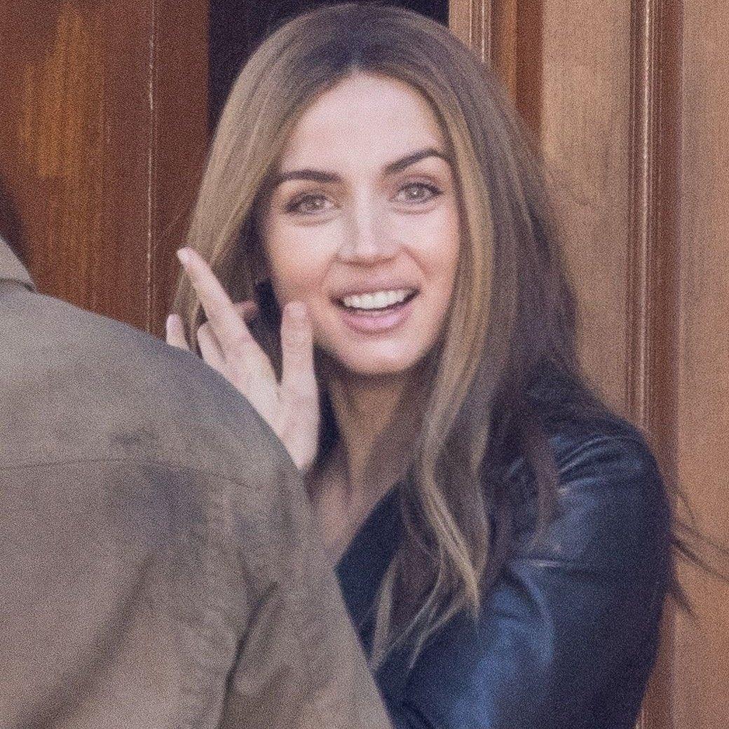 ghosted bts 2 - Copy