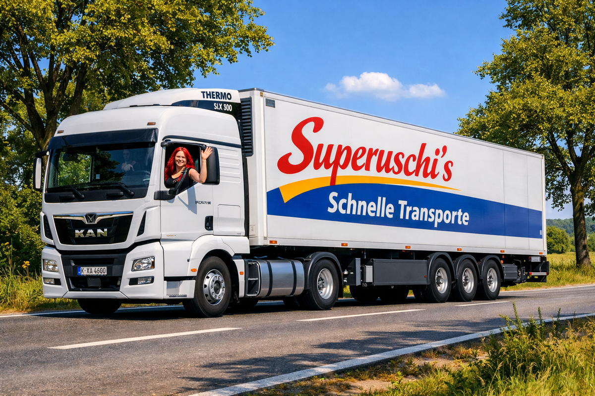 BCO.fc9b18de-62f5-4a3c-a6fe-78ec81250d57