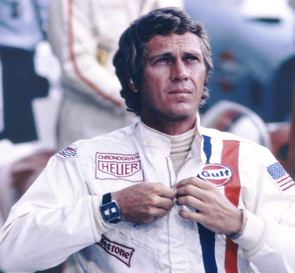 TAG-Heuer-Monaco-Steve-McQueen-closer