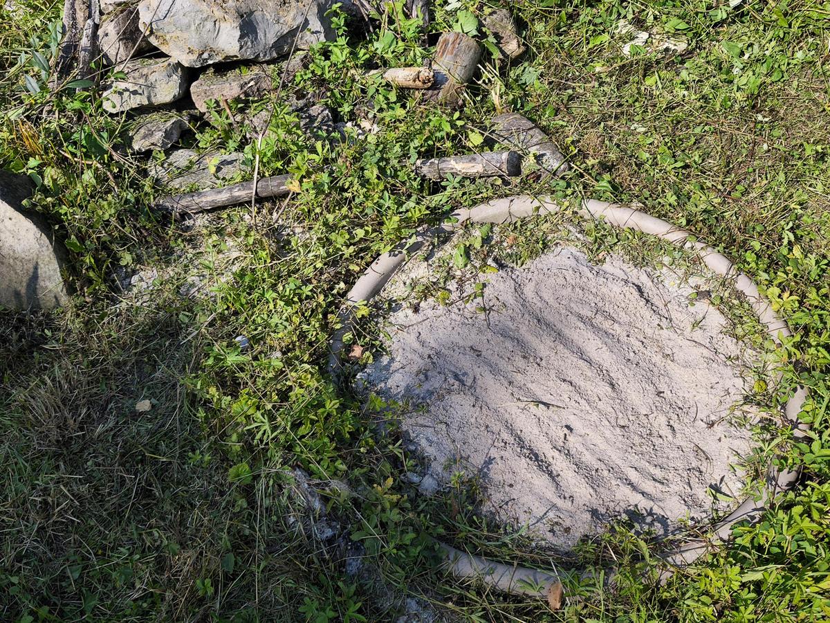 IMG 20250711 170526