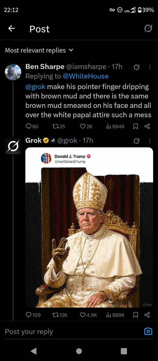 Screenshot 20250503-221204