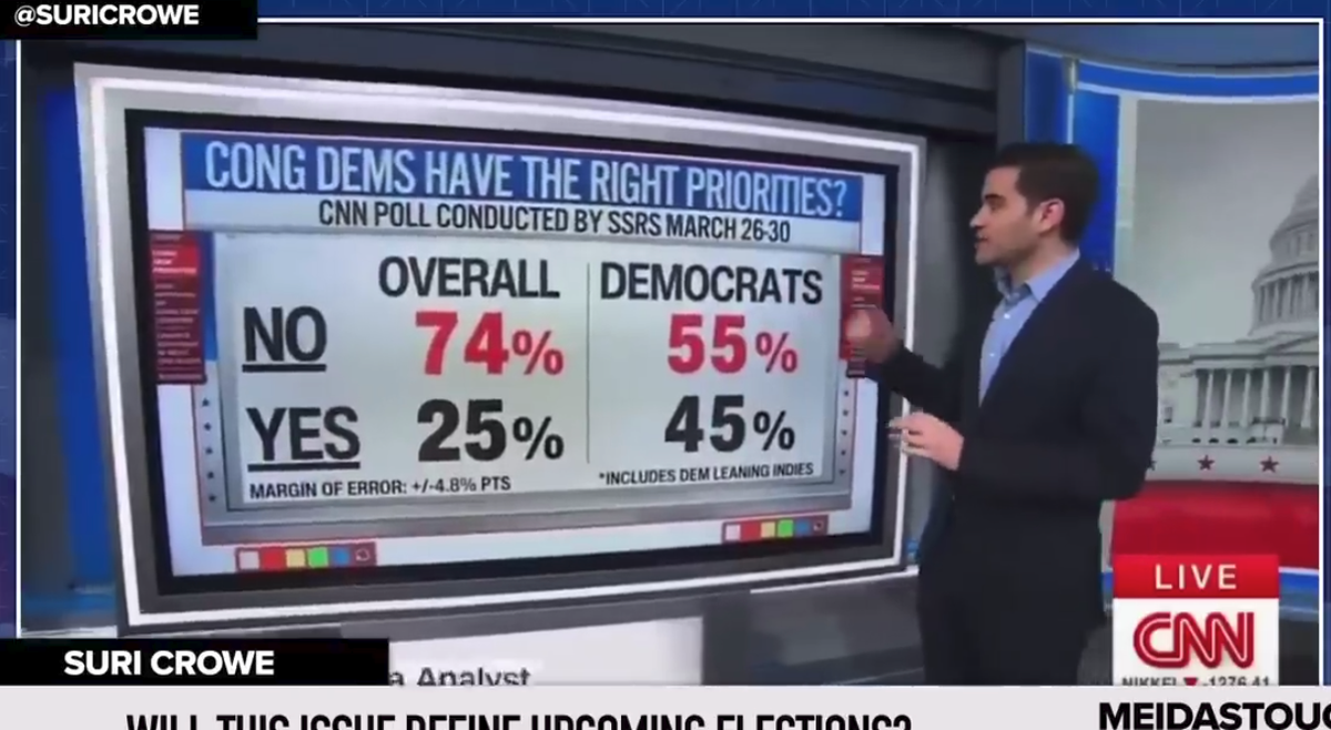 2026-04-13 08-40-40 Screenshot