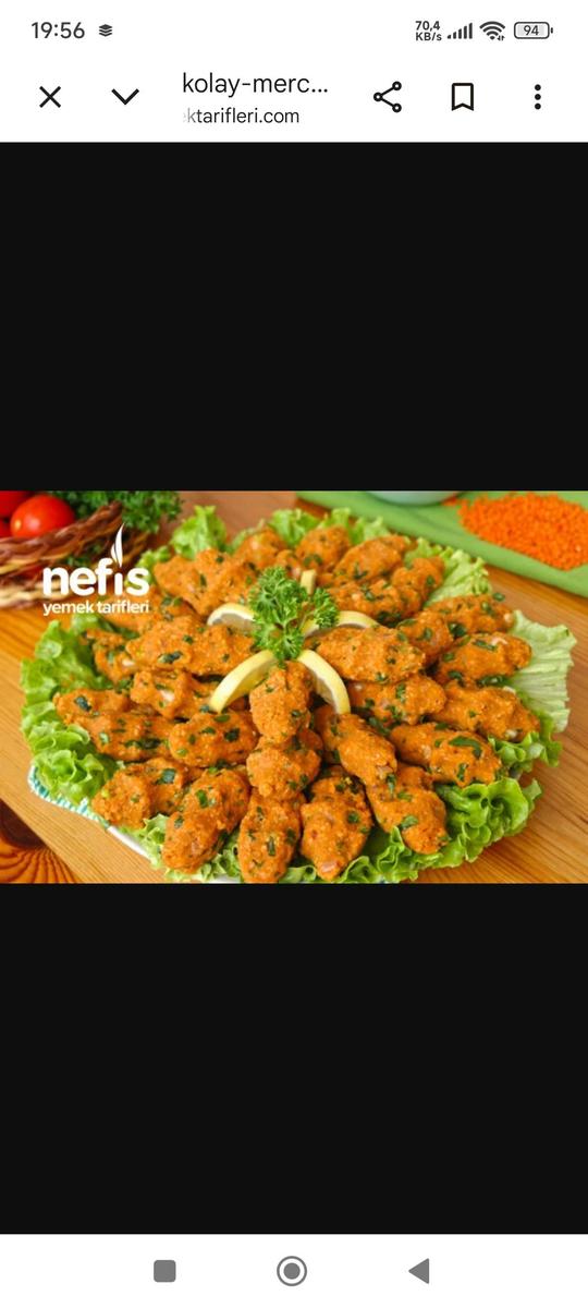 Screenshot 2026-02-14-19-56-38-306 com.a