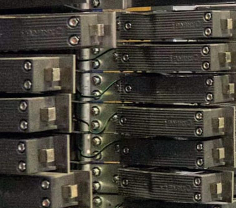 Screenshot 2026-04-10 123658