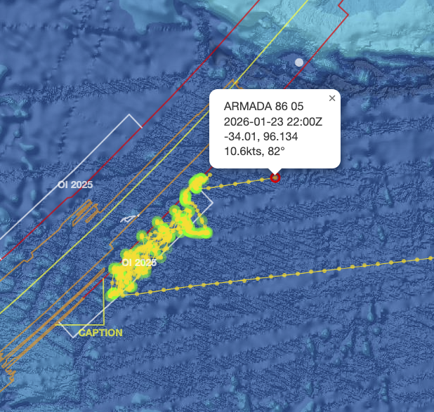Bildschirmfoto 2026-01-24 um 01.02.39