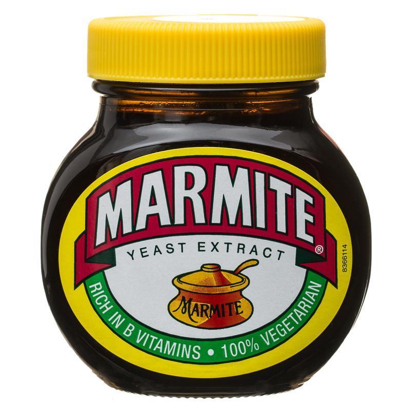 298300-Marmite-250g1
