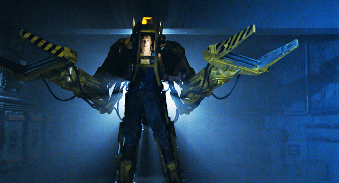 power-loader-exoskeleton-aliens