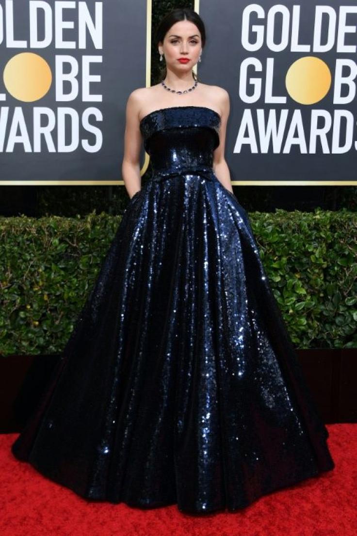 golden globe ana - Copy