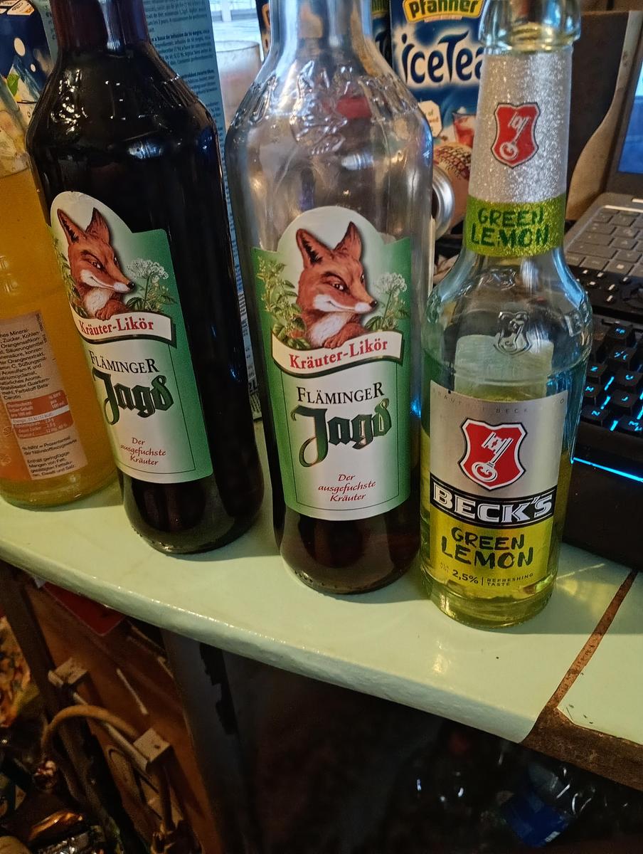 IMG 20260425 110137194 NV