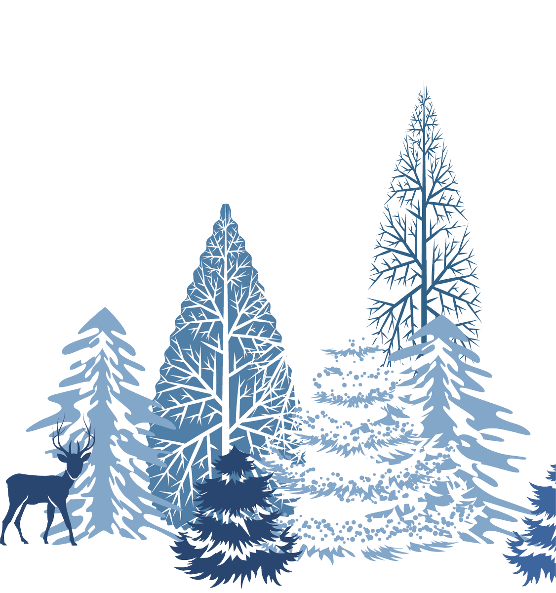 kisspng-winter-snowflake-clip-art-creati