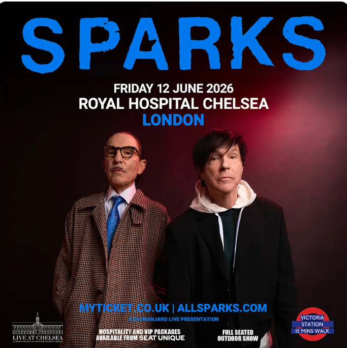 Screenshot 2025-12-12 003655