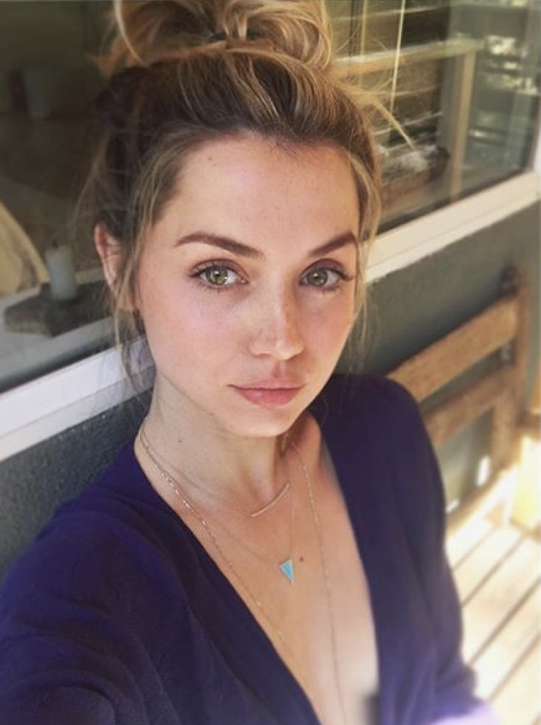 Ana-de-Armas-facelift-768x1029