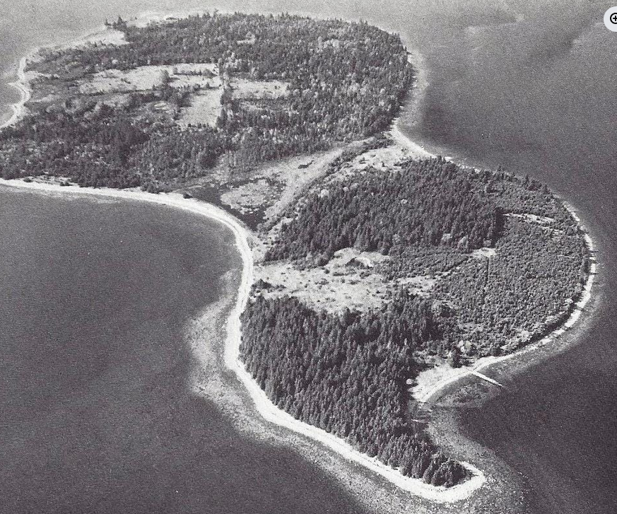 Screenshot 2026-04-06 164435