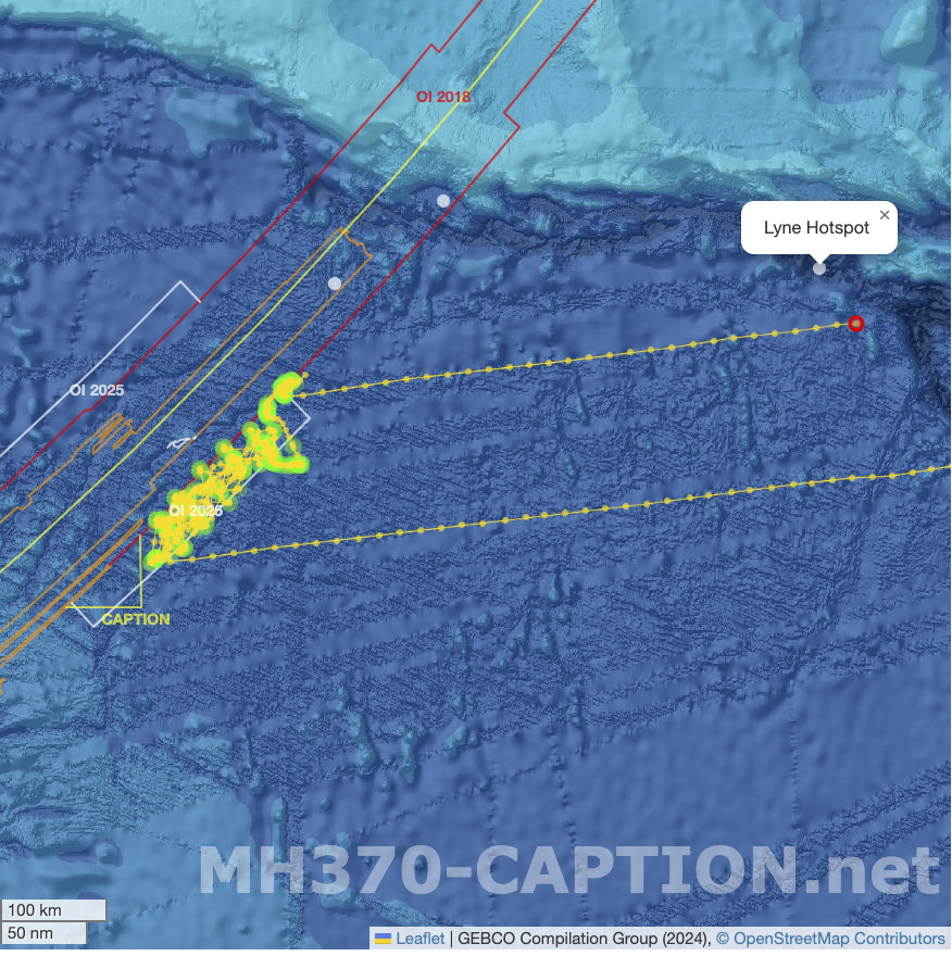 Bildschirmfoto 2026-01-24 um 23.30.30