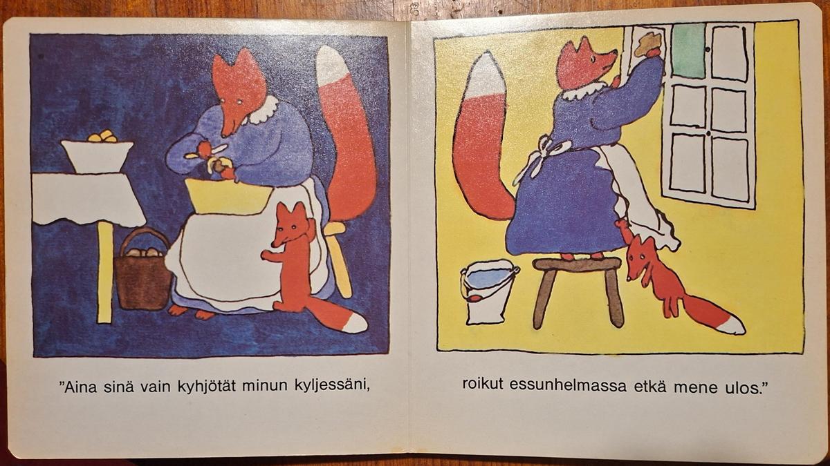 01.04-05