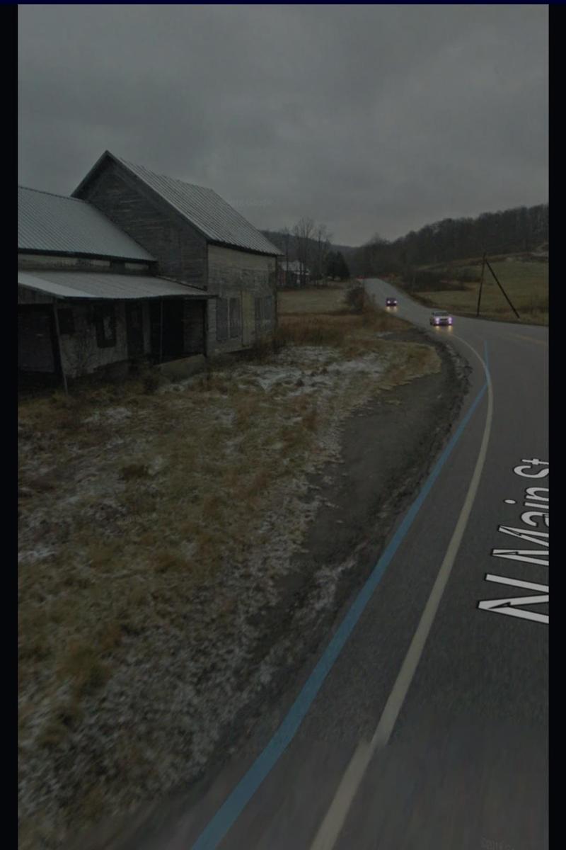 Screenshot 20250813 014633 Samsung Inter