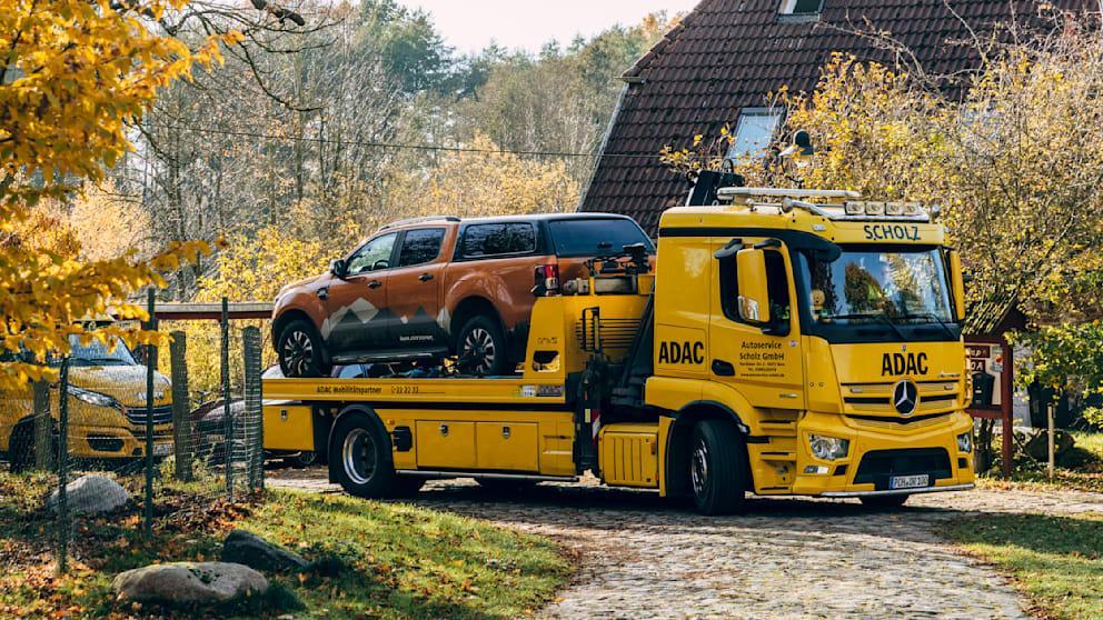 561ed5512b5448895d03bf13b42bc70aaa2e80ae