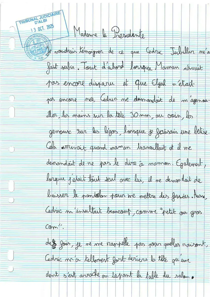 Lettre-de-Louis-Jubillar-le-fils-de-Delp.webp