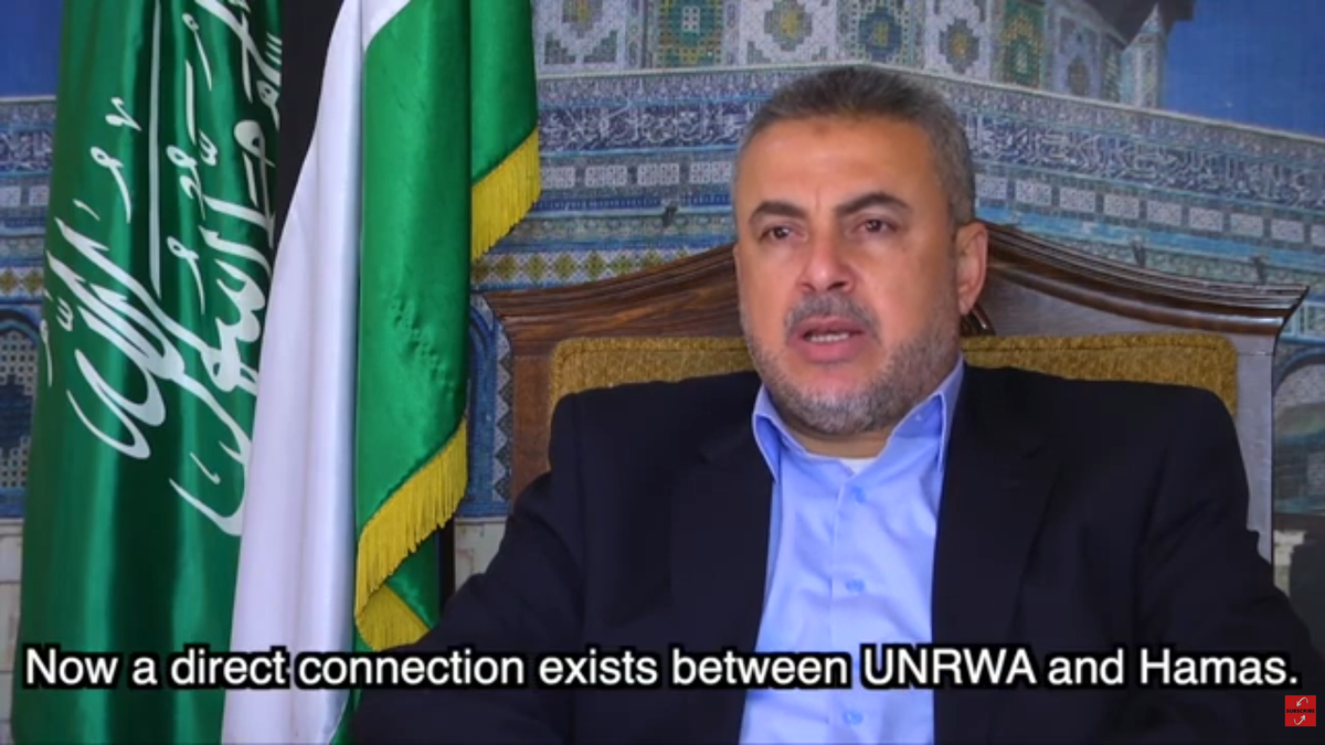 unrwa7
