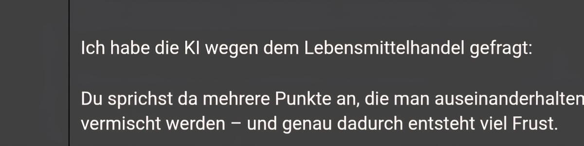 Screenshot 20260126 072809 Chrome