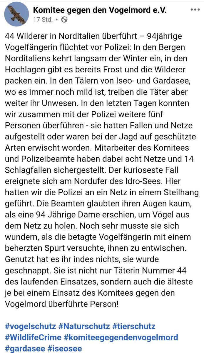 Screenshot 20251102 091808 Chrome