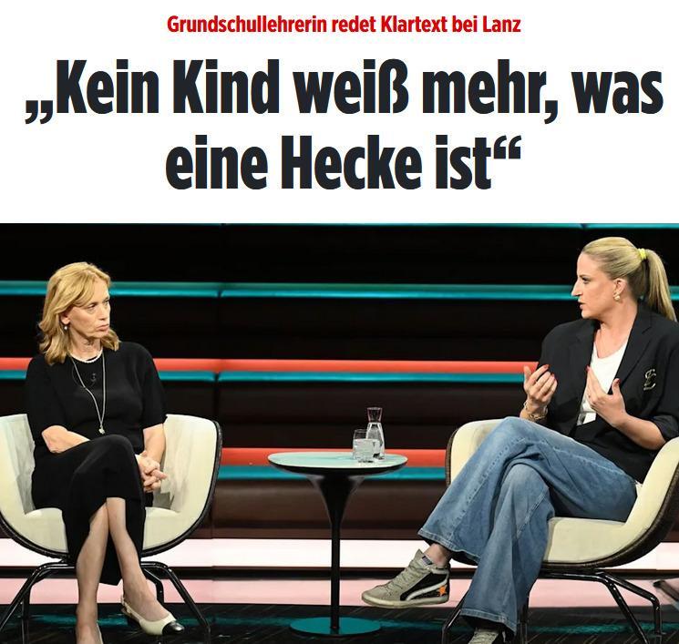hecke lanz - Copy