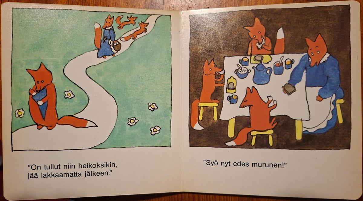 02.06-07