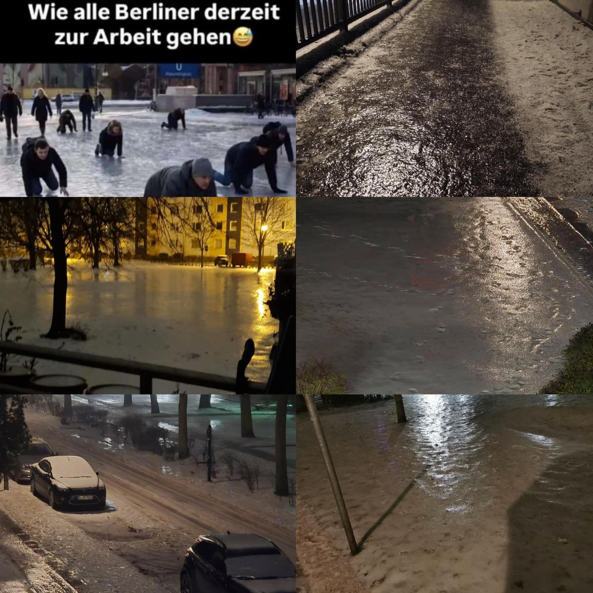 GridArt 20260206 094055932