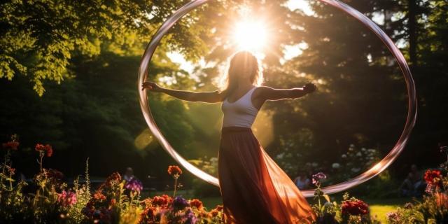 hula