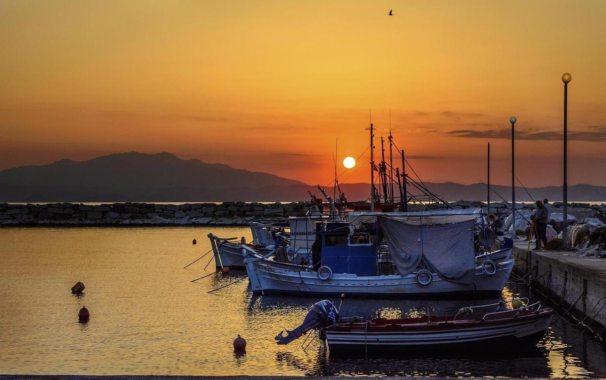 greece-1899001 1280