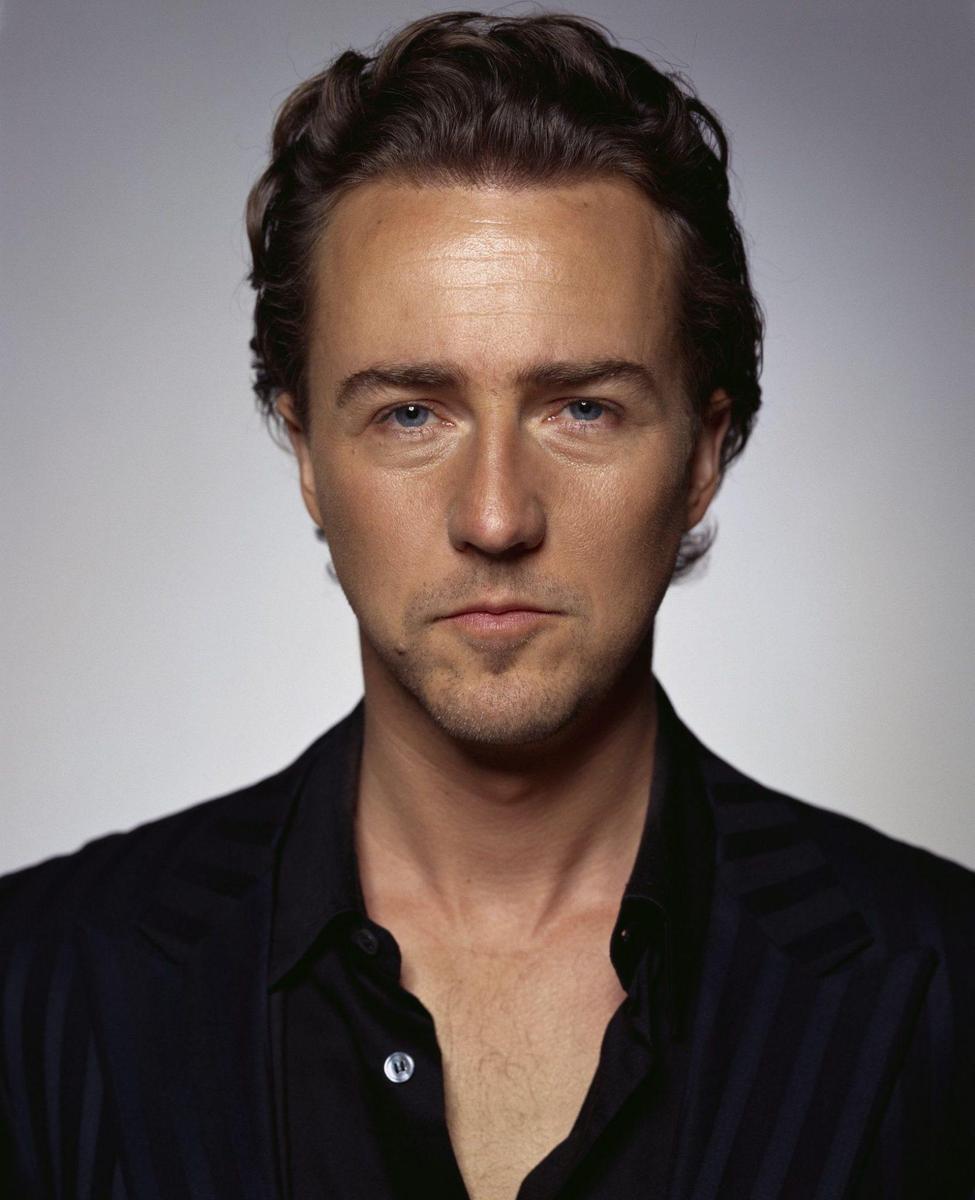 Edward-Norton-61