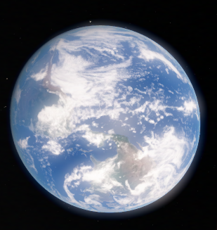 Screenshot 331