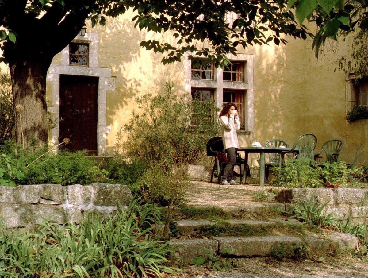 Conte dAutomne 98 Rohmer - Copy