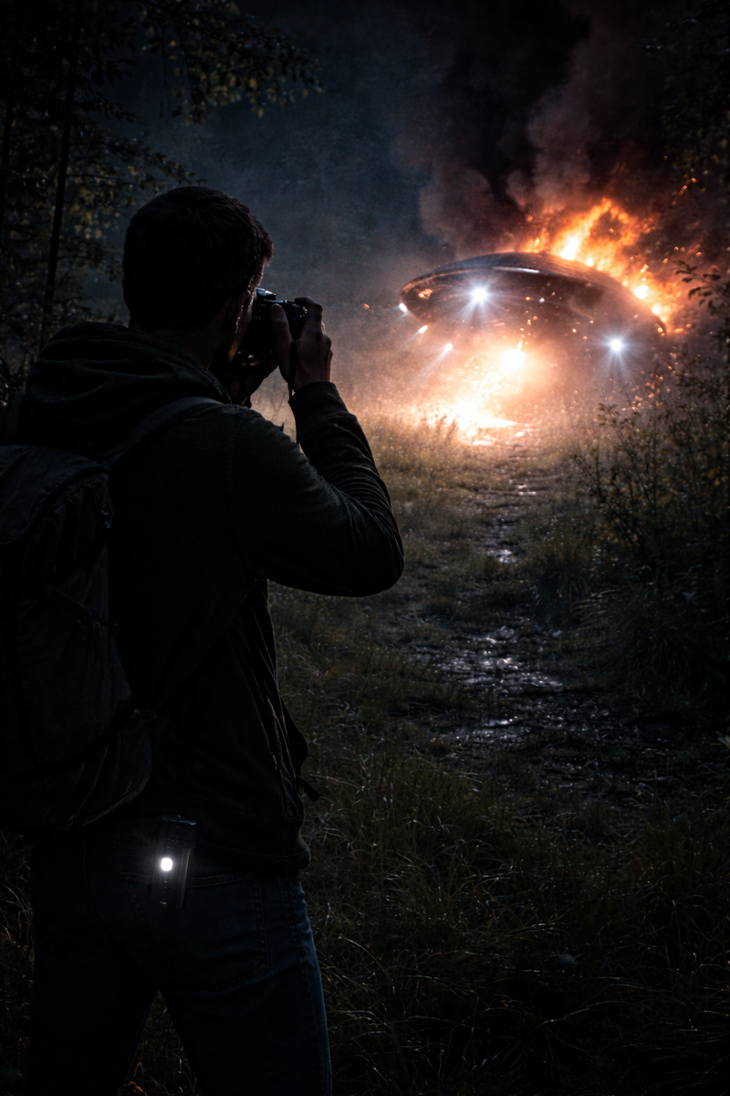 file 00000000cb2871f5b459e407c7ae2406