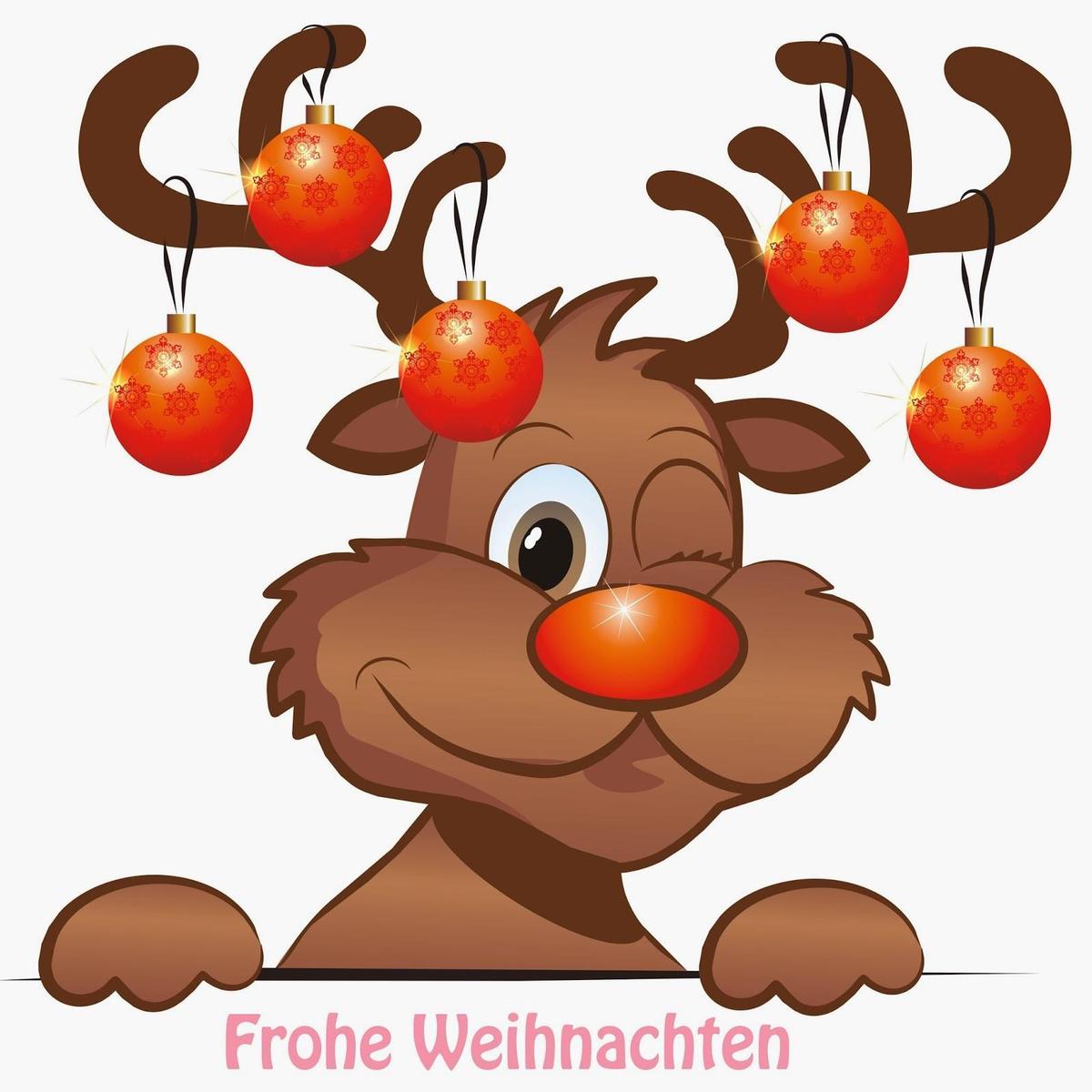 lustige-weihnachtsbilder-kostenlos-als-h