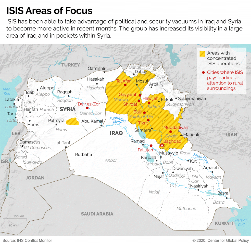 isis-areas-of-focus-1024x989
