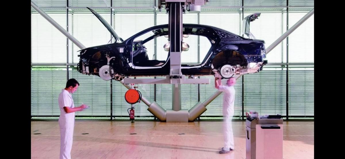 Screenshot 20251207 162630 Gallery