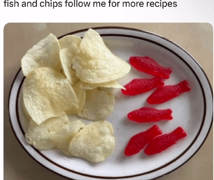 fish-and-chips-follow-more-recipes