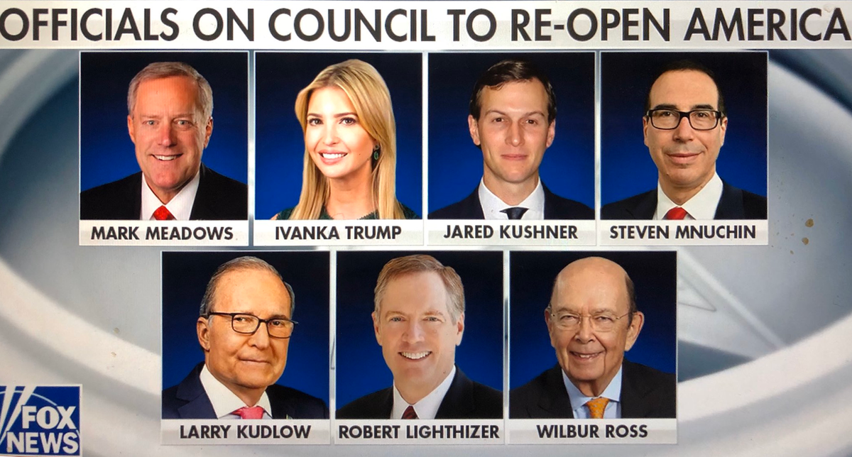 officals-council-to-re-open-america-re