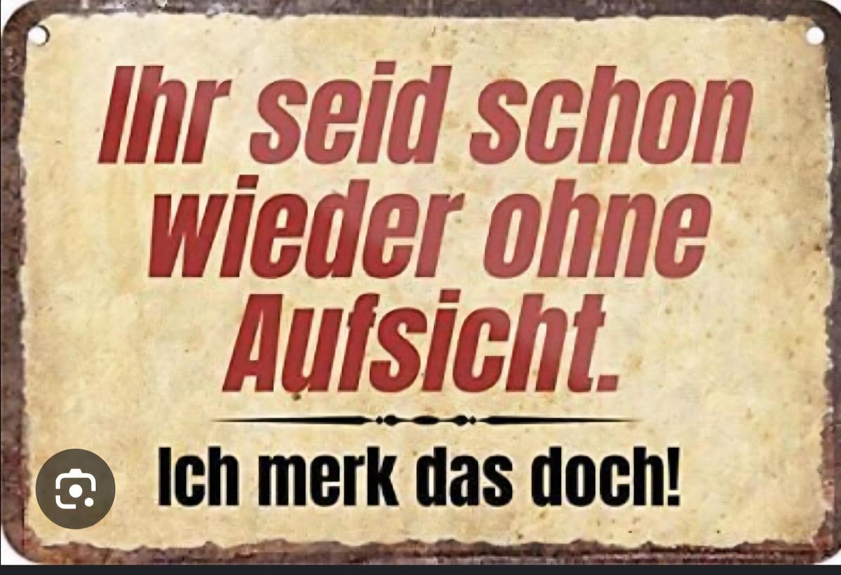 Screenshot 20251206 123934 Chrome