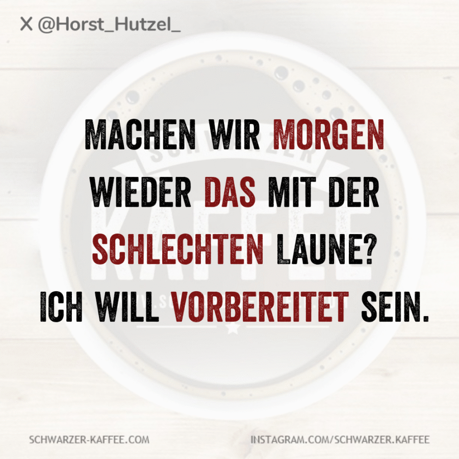 Schwarzer-kaffee-1759084068793-scaled