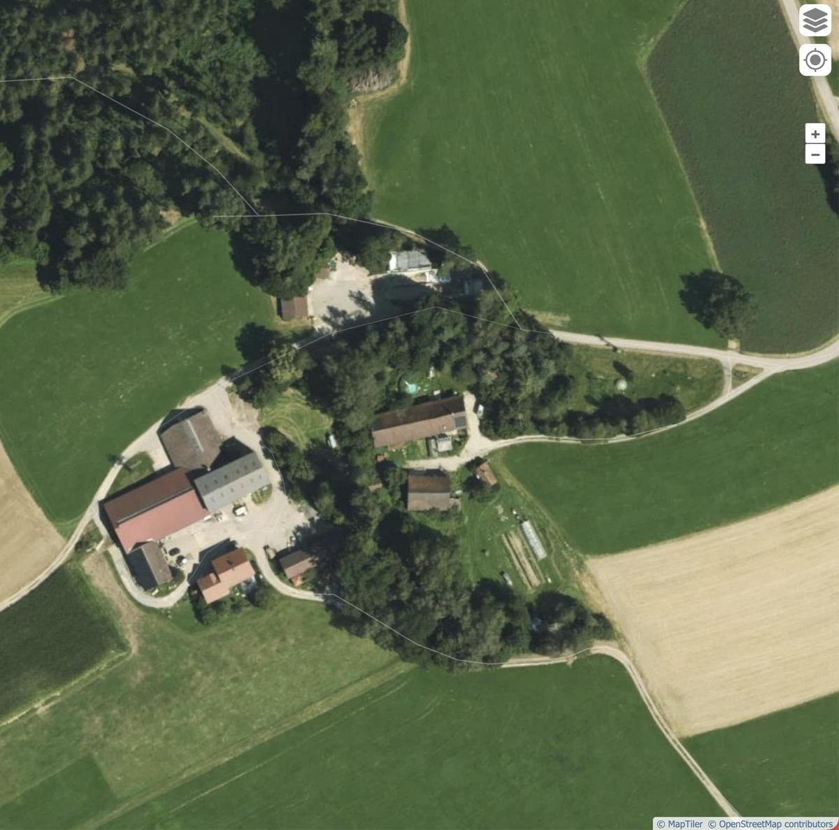 Kunzach
