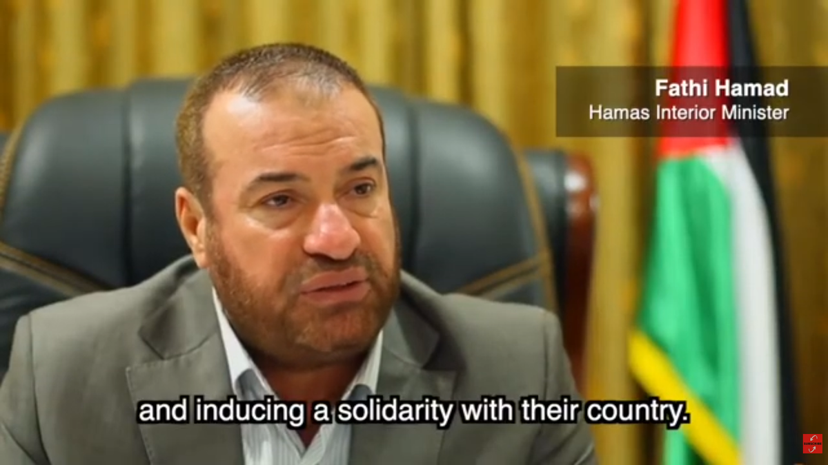 unrwa3
