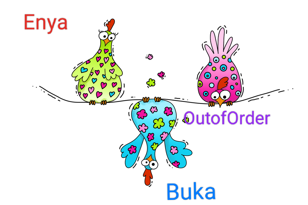 IMG 20240228 151333