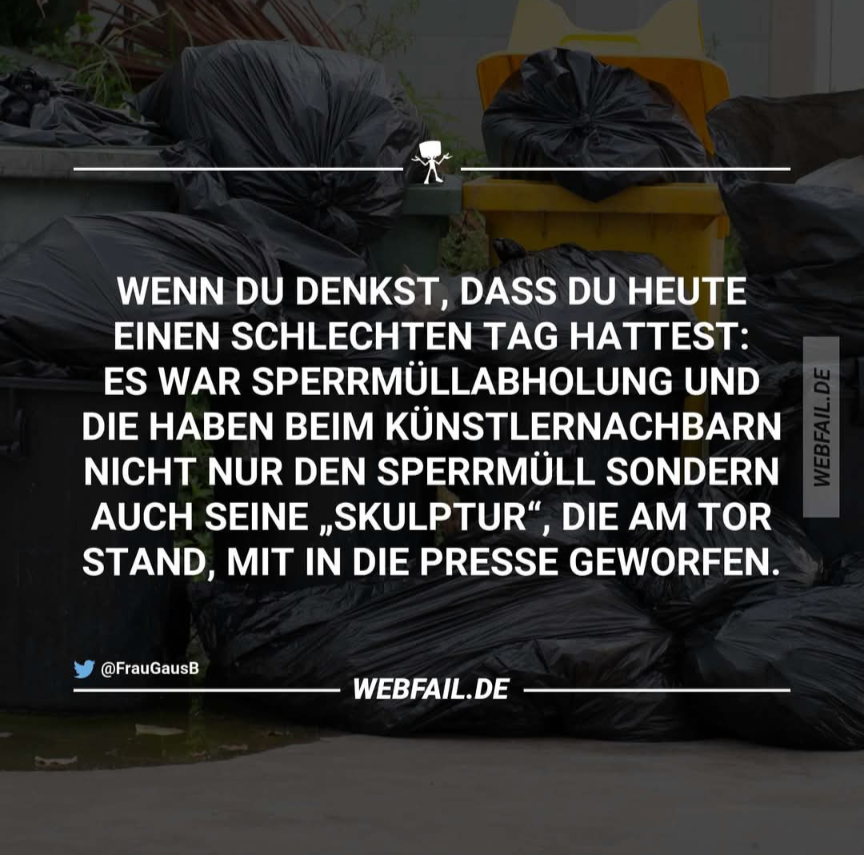 Screenshot 20260327-212437