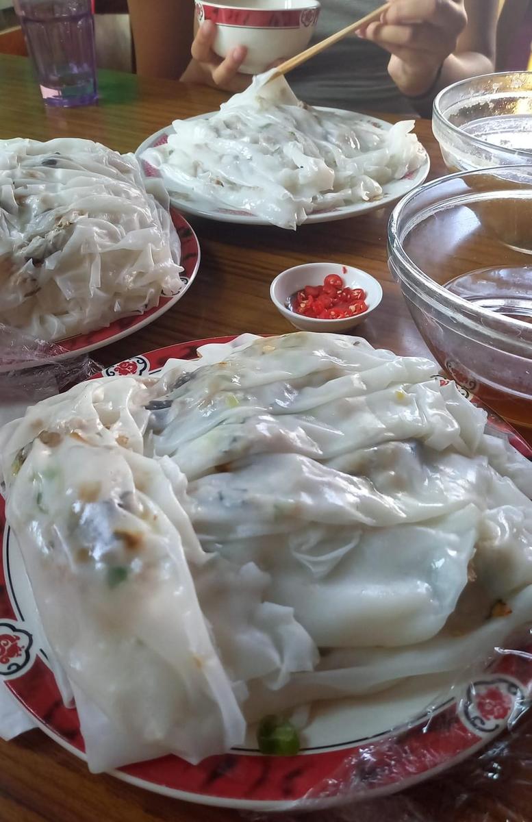 Vietnamesische-Palatschinken-03
